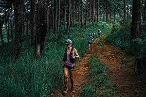 BIB: 
                            <button type="button" onclick="openModal(25659949)" class="btn btn-primary btn-sm float-right btn-popup" data-toggle="modal" data-target=".modal-high-quality">
                        <i class="fas fa-shopping-cart"></i> Add to Cart
                    </button>
                                            <button type="button" onclick="isThisMe(25659949, true)" class="btn btn-success btn-sm float-right btn-popup btn-isme hidden" data-toggle="tooltip" data-placement="bottom" title="นี่คือรูปของคุณใช่ไหม คลิกที่นี่เพื่อเอาเข้าอัลบั้ม">
                        <i class="fas fa-plus"></i> Add to album
                    </button>
                    <button type="button" onclick="isThisMe(25659949, false)" class="btn btn-warning btn-sm float-right btn-popup btn-isnotme hidden">
                        <i class="fas fa-ban"></i> Remove from album
                    </button>